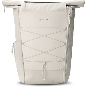 Kapten & Son Banff Daypack 50 cm Laptopfach