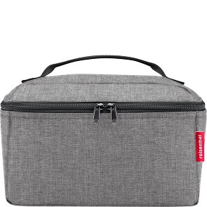 reisenthel Kulturbeutel 27 cm