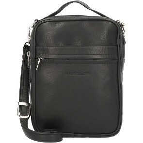 Harold's Country Handtasche Leder 18 cm