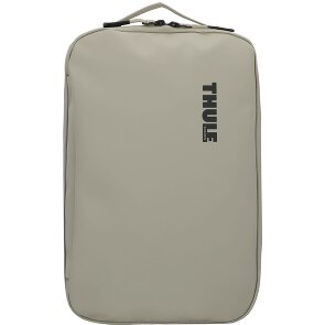 Thule Chasm Packtasche 34,5 cm Thule Chasm Packtasche 34,5 cm