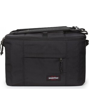 Eastpak Travelbox Weekender Reisetasche 35 cm