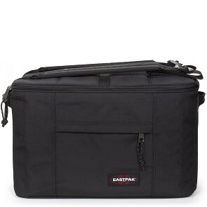 Eastpak Travelbox Weekender Reisetasche 35 cm
