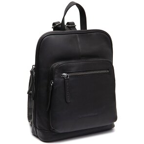 The Chesterfield Brand Floran City Rucksack Leder 29 cm