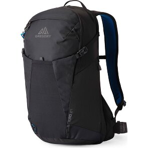 Gregory Kiro 24 Wanderrucksack 52.5 cm