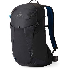 Gregory Kiro 24 Wanderrucksack 52.5 cm