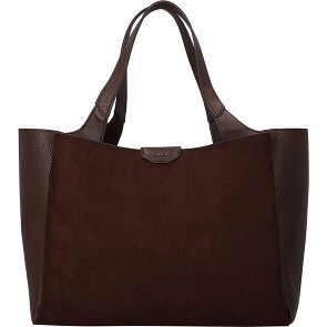 DKNY Willa Shopper Tasche 42 cm