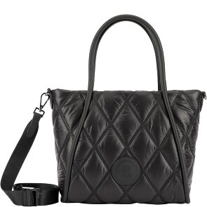 Bogner Tirano Timea Shopper Tasche 27 cm