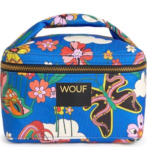 Wouf Daily Kulturbeutel 20 cm