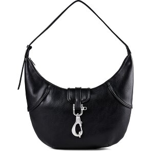 Liebeskind Ryker Schultertasche M Leder 44 cm
