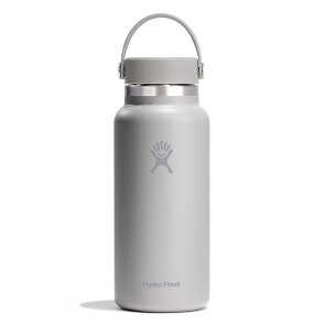 Hydro Flask Hydration Trinkflasche 945 ml