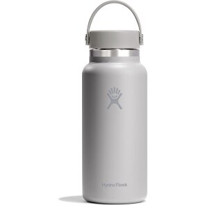 Hydro Flask Hydration Wide Flex Cap Trinkflasche 945 ml