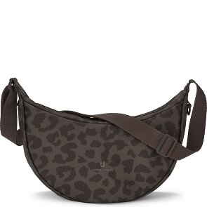 Johnny Urban Ally Umhängetasche M 33 cm