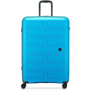 MODO by Roncato Supernova 2.0 4 Rollen Trolley 76 cm