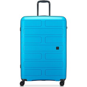 MODO by Roncato Supernova 2.0 4 Rollen Trolley 76 cm