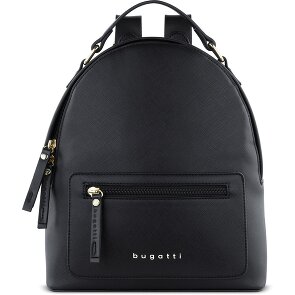 bugatti Ella City Rucksack 28 cm