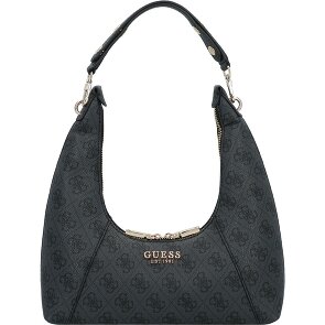 Guess Calista Schultertasche 26 cm