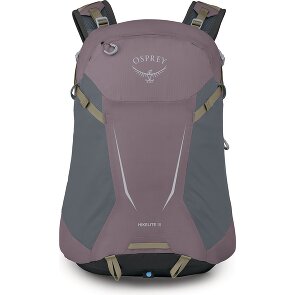 Osprey Hikelite 18 Wanderrucksack 51 cm