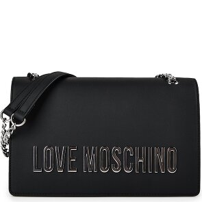 Love Moschino Schultertasche 26 cm