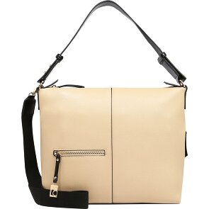L.Credi Jakoba Schultertasche 31 cm