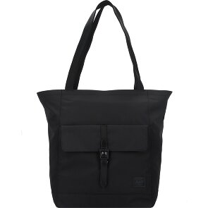 Herschel Retreat Shopper Tasche 38 cm Laptopfach