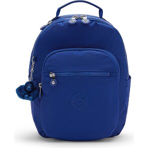 Kipling Basic Seoul City Rucksack S 35 cm