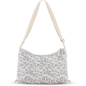 Kapten & Son Skara Schultertasche 34.5 cm
