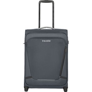 Travelite Jetpack Multi Light 2 Rollen Kabinentrolley 55 cm