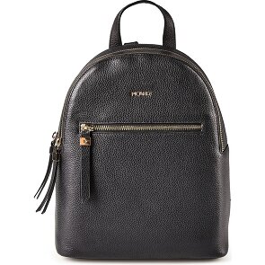 Picard Java City Rucksack Leder 28 cm