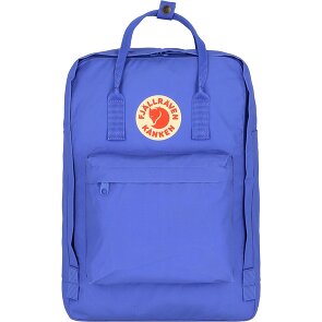 Fjallraven Rucksacke shoppen bei welovebags