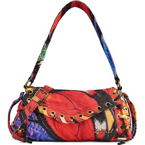 Desigual Wingland Schultertasche 28 cm