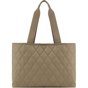 reisenthel Shopper Tasche L 39 cm