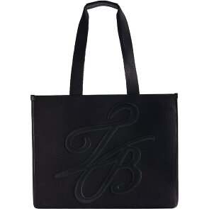 Ted Baker Rayah Shopper Tasche 54 cm