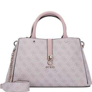 Guess Zamira Shopper Tasche 36 cm