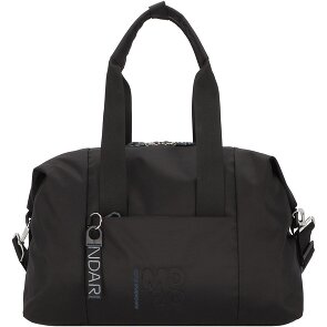 Mandarina Duck Reisetasche 41 cm
