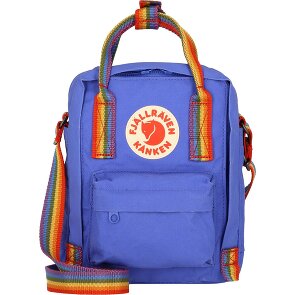 Fjällräven Kanken Rainbow Sling Umhängeriemen 15 cm