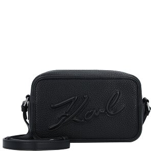 Karl Lagerfeld Skuare Umhängetasche 21 cm