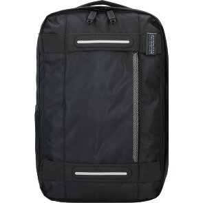 American Tourister Urban Track Rucksack 39 cm Laptopfach