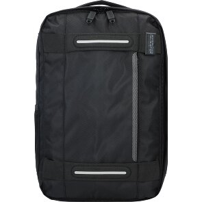 American Tourister Urban Track Business-Rucksack 39 cm Laptopfach