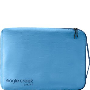 Eagle Creek Pack-It Packtasche L 36 cm
