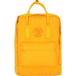 Fjällräven Re-Kanken City Rucksack 34 cm Fjällräven Re-Kanken City Rucksack 34 cm