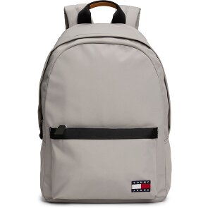Tommy Hilfiger Jeans Tjm Ess Daily Daypack 44 cm