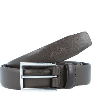 Joop! Gürtel Leder