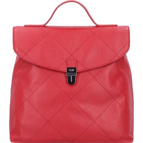 Picard Aurelie City Rucksack Leder 28 cm