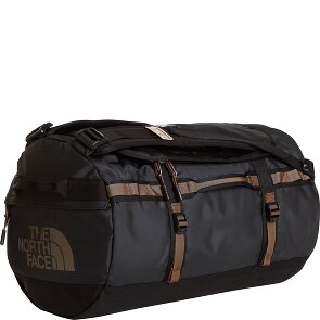 The North Face Reisetasche S 53 cm