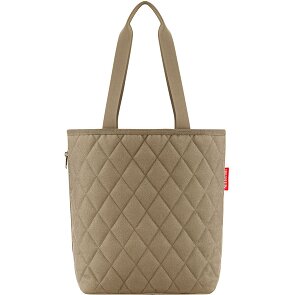 reisenthel Shopper Tasche M 40 cm