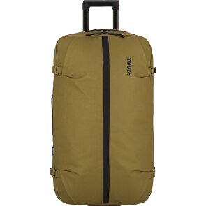 Thule Aion 2 Rollen Trolley 70 cm