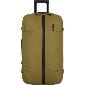 Thule Aion 2 Rollen Trolley 70 cm