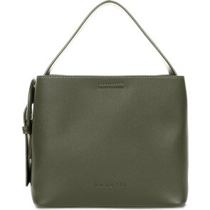 bugatti Aria Schultertasche 23 cm