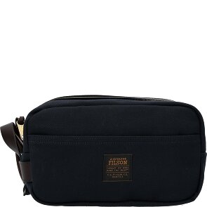 Filson Luggage Twill Kulturbeutel 24 cm