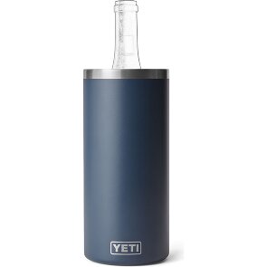 Yeti Rambler Weinkühler 24 cm